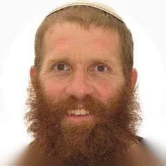 אוריאל ויינברגר
