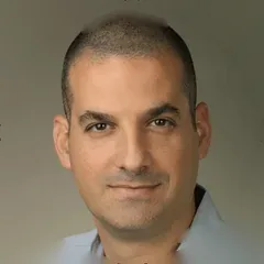 יניב זייד